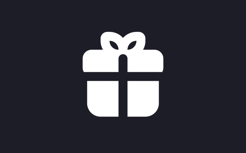 Install the KatanaSpin app and get exclusive bonuses.