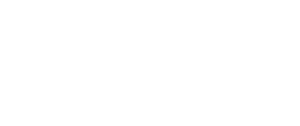 Apple Pay logo.